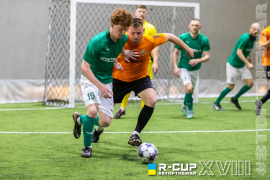 <a href="https://st.getinfootball.com/albums/1095777/686b950965a76_1920.jpg" target="_blank">Завантажити оригінал</a>