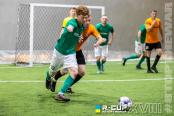 <a href="https://st.getinfootball.com/albums/1095777/686b950a84eff_1920.jpg" target="_blank">Завантажити оригінал</a>