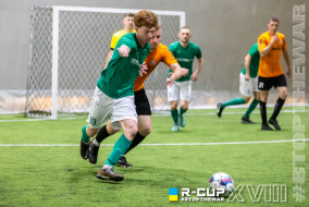 <a href="https://st.getinfootball.com/albums/1095777/686b950a84eff_1920.jpg" target="_blank">Завантажити оригінал</a>