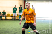 <a href="https://st.getinfootball.com/albums/1095777/686b950b841cd_1920.jpg" target="_blank">Завантажити оригінал</a>