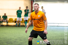 <a href="https://st.getinfootball.com/albums/1095777/686b950b841cd_1920.jpg" target="_blank">Завантажити оригінал</a>