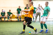 <a href="https://st.getinfootball.com/albums/1095777/686b950c748c6_1920.jpg" target="_blank">Завантажити оригінал</a>