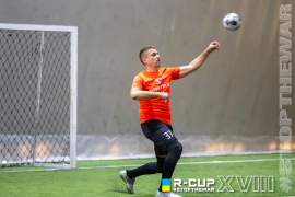 <a href="https://st.getinfootball.com/albums/1095777/686b950da9036_1920.jpg" target="_blank">Завантажити оригінал</a>