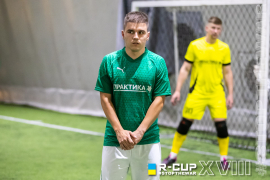 <a href="https://st.getinfootball.com/albums/1095777/686b950ea2241_1920.jpg" target="_blank">Завантажити оригінал</a>