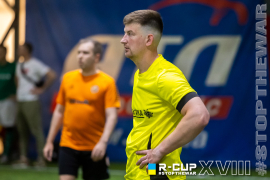 <a href="https://st.getinfootball.com/albums/1095777/686b950f972ca_1920.jpg" target="_blank">Завантажити оригінал</a>