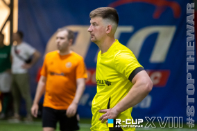<a href="https://st.getinfootball.com/albums/1095777/686b950f972ca_1920.jpg" target="_blank">Завантажити оригінал</a>