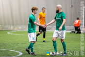 <a href="https://st.getinfootball.com/albums/1095777/686b95117ab37_1920.jpg" target="_blank">Завантажити оригінал</a>