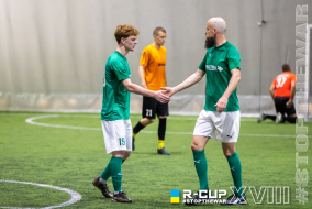 <a href="https://st.getinfootball.com/albums/1095777/686b95117ab37_1920.jpg" target="_blank">Завантажити оригінал</a>