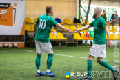 <a href="https://st.getinfootball.com/albums/1095777/686b95143a355_1920.jpg" target="_blank">Завантажити оригінал</a>