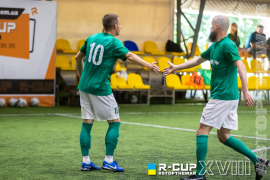 <a href="https://st.getinfootball.com/albums/1095777/686b95143a355_1920.jpg" target="_blank">Завантажити оригінал</a>