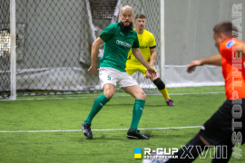 <a href="https://st.getinfootball.com/albums/1095777/686b95164f5d7_1920.jpg" target="_blank">Завантажити оригінал</a>