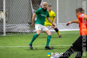 <a href="https://st.getinfootball.com/albums/1095777/686b95164f5d7_1920.jpg" target="_blank">Завантажити оригінал</a>
