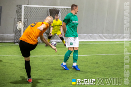 <a href="https://st.getinfootball.com/albums/1095777/686b951925d95_1920.jpg" target="_blank">Завантажити оригінал</a>