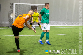 <a href="https://st.getinfootball.com/albums/1095777/686b951925d95_1920.jpg" target="_blank">Завантажити оригінал</a>