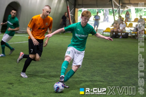 <a href="https://st.getinfootball.com/albums/1095777/686b951b31a4f_1920.jpg" target="_blank">Завантажити оригінал</a>