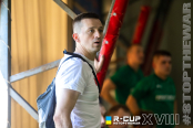 <a href="https://st.getinfootball.com/albums/1095777/686b951d2694f_1920.jpg" target="_blank">Завантажити оригінал</a>