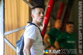 <a href="https://st.getinfootball.com/albums/1095777/686b951d2694f_1920.jpg" target="_blank">Завантажити оригінал</a>