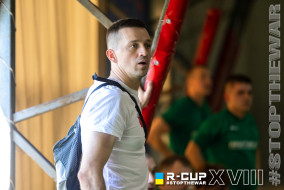 <a href="https://st.getinfootball.com/albums/1095777/686b951d2694f_1920.jpg" target="_blank">Завантажити оригінал</a>