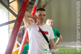 <a href="https://st.getinfootball.com/albums/1095777/686b951f2a684_1920.jpg" target="_blank">Завантажити оригінал</a>