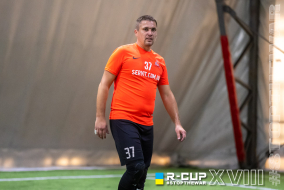 <a href="https://st.getinfootball.com/albums/1095777/686b952126272_1920.jpg" target="_blank">Завантажити оригінал</a>
