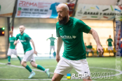<a href="https://st.getinfootball.com/albums/1095777/686b952339a1a_1920.jpg" target="_blank">Завантажити оригінал</a>