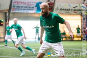 <a href="https://st.getinfootball.com/albums/1095777/686b952339a1a_1920.jpg" target="_blank">Завантажити оригінал</a>