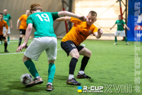 <a href="https://st.getinfootball.com/albums/1095777/686b9525400ea_1920.jpg" target="_blank">Завантажити оригінал</a>