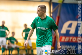 <a href="https://st.getinfootball.com/albums/1095777/686b952723c32_1920.jpg" target="_blank">Завантажити оригінал</a>