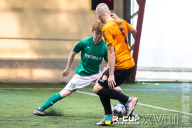 <a href="https://st.getinfootball.com/albums/1095777/686b95291f6b5_1920.jpg" target="_blank">Завантажити оригінал</a>