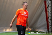 <a href="https://st.getinfootball.com/albums/1095777/686b952b31606_1920.jpg" target="_blank">Завантажити оригінал</a>