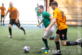 <a href="https://st.getinfootball.com/albums/1095777/686b952d25d42_1920.jpg" target="_blank">Завантажити оригінал</a>