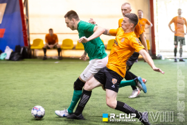 <a href="https://st.getinfootball.com/albums/1095777/686b952f24a28_1920.jpg" target="_blank">Завантажити оригінал</a>