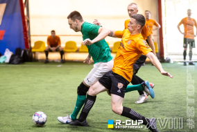 <a href="https://st.getinfootball.com/albums/1095777/686b952f24a28_1920.jpg" target="_blank">Завантажити оригінал</a>