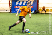 <a href="https://st.getinfootball.com/albums/1095777/686b95312561e_1920.jpg" target="_blank">Завантажити оригінал</a>