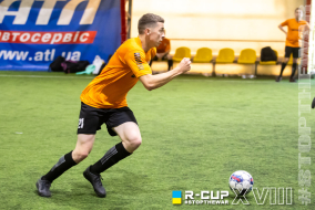 <a href="https://st.getinfootball.com/albums/1095777/686b953328358_1920.jpg" target="_blank">Завантажити оригінал</a>