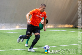 <a href="https://st.getinfootball.com/albums/1095777/686b95352df46_1920.jpg" target="_blank">Завантажити оригінал</a>