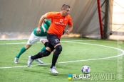 <a href="https://st.getinfootball.com/albums/1095777/686b9537243c5_1920.jpg" target="_blank">Завантажити оригінал</a>