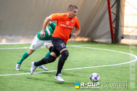 <a href="https://st.getinfootball.com/albums/1095777/686b9537243c5_1920.jpg" target="_blank">Завантажити оригінал</a>