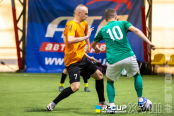 <a href="https://st.getinfootball.com/albums/1095777/686b95392e6de_1920.jpg" target="_blank">Завантажити оригінал</a>