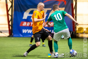 <a href="https://st.getinfootball.com/albums/1095777/686b95392e6de_1920.jpg" target="_blank">Завантажити оригінал</a>