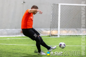 <a href="https://st.getinfootball.com/albums/1095777/686b953b2f2d3_1920.jpg" target="_blank">Завантажити оригінал</a>