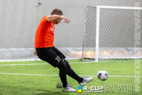<a href="https://st.getinfootball.com/albums/1095777/686b953b2f2d3_1920.jpg" target="_blank">Завантажити оригінал</a>