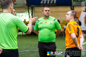 <a href="https://st.getinfootball.com/albums/1095777/686b953d3e555_1920.jpg" target="_blank">Завантажити оригінал</a>