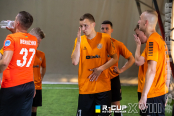 <a href="https://st.getinfootball.com/albums/1095777/686b953f3a7bc_1920.jpg" target="_blank">Завантажити оригінал</a>