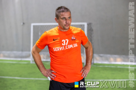 <a href="https://st.getinfootball.com/albums/1095777/686b9541273a1_1920.jpg" target="_blank">Завантажити оригінал</a>
