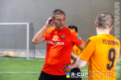 <a href="https://st.getinfootball.com/albums/1095777/686b95432eb58_1920.jpg" target="_blank">Завантажити оригінал</a>