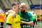 <a href="https://st.getinfootball.com/albums/1095777/686b9545350ab_1920.jpg" target="_blank">Завантажити оригінал</a>