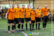 <a href="https://st.getinfootball.com/albums/1095777/686b954748eac_1920.jpg" target="_blank">Завантажити оригінал</a>