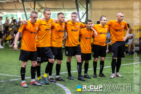 <a href="https://st.getinfootball.com/albums/1095777/686b954748eac_1920.jpg" target="_blank">Завантажити оригінал</a>