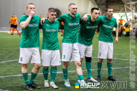 <a href="https://st.getinfootball.com/albums/1095777/686b954a28f05_1920.jpg" target="_blank">Завантажити оригінал</a>